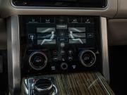 Land Rover Range Rover IV Рестайлинг Ставрополь  - изображение 45