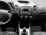 Kia Cerato III Казань  - изображение 40