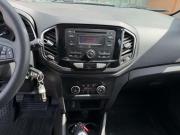 Lada (ВАЗ) XRAY I Оренбург  - изображение 26