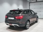 Lada (ВАЗ) Vesta I Екатеринбург  - изображение 25