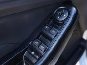 Ford Fiesta Mk6 Рестайлинг Ижевск  - изображение 36