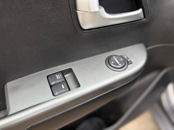 Kia Rio III с пробегом 2014 года, цена 595 000 рублей, 247000 км, седан, Автокод Объявления