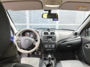 Lada (ВАЗ) Granta I Рестайлинг Ижевск  - изображение 25