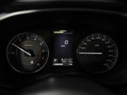 Subaru XV II Санкт-Петербург  - изображение 42