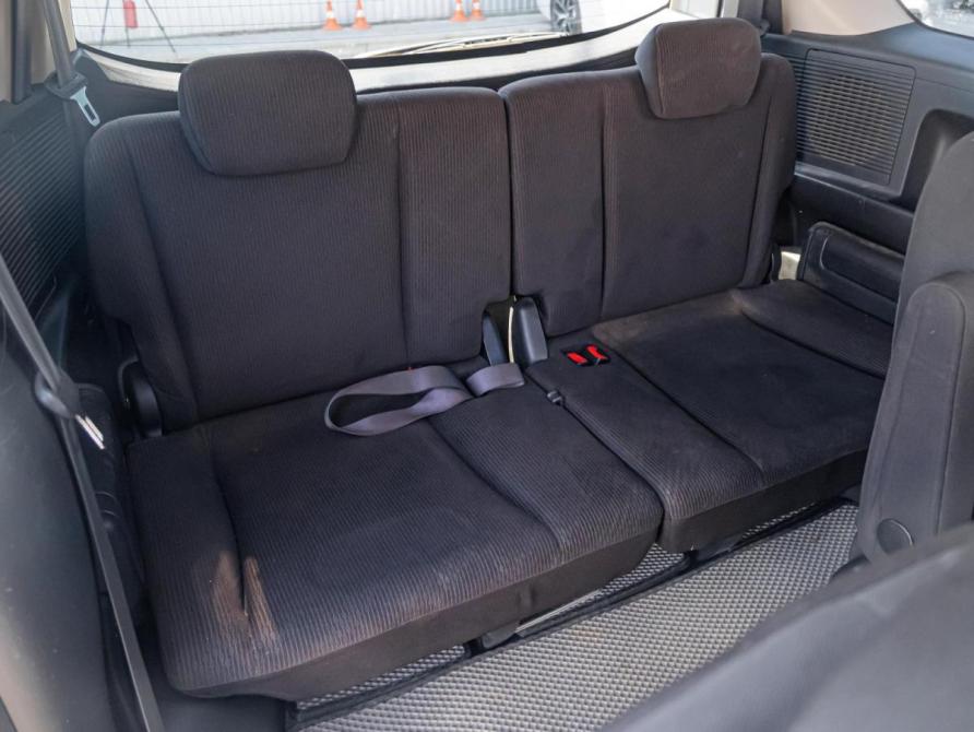 Honda Freed I Краснодар  - изображение 12