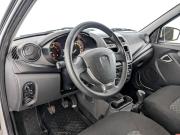 Lada (ВАЗ) Granta I Рестайлинг Москва  - изображение 41