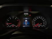 Haval Jolion I Челябинск  - изображение 45