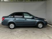 Lada (ВАЗ) Granta I Петрозаводск  - изображение 21