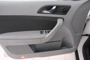 Skoda Yeti I Красноярск  - изображение 39