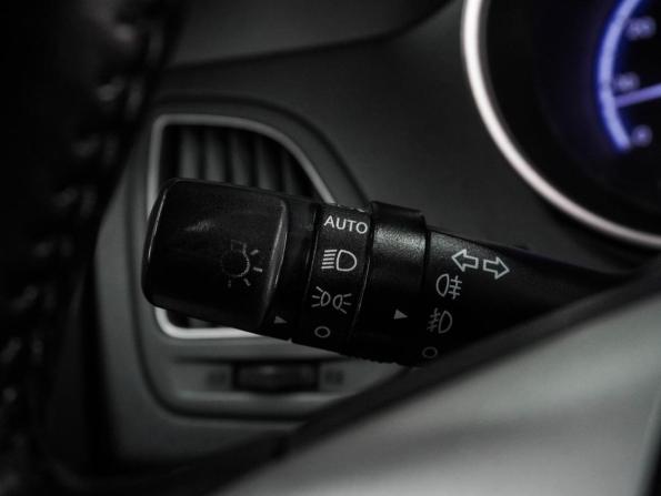 Hyundai ix35 I с пробегом 2012 года, цена 1 209 000 рублей, 155503 км, внедорожник, Автокод Объявления
