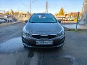 Kia Ceed II Рестайлинг Санкт-Петербург  - изображение 12