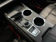 Changan CS55 Plus II Волжский  - изображение 53