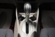 Honda Insight II Новосибирск  - изображение 32