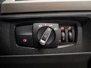 BMW 1 серии II (F20/F21) Рестайлинг Красноярск  - изображение 38