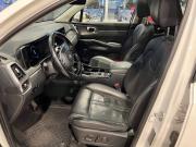 Kia Sorento IV Москва  - изображение 51
