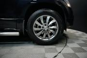 Suzuki Grand Vitara II Крым  - изображение 54
