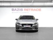 Mazda 3 III (BM) Тюмень  - изображение 25