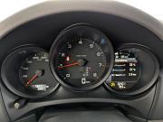 Porsche Macan I Москва  - изображение 45