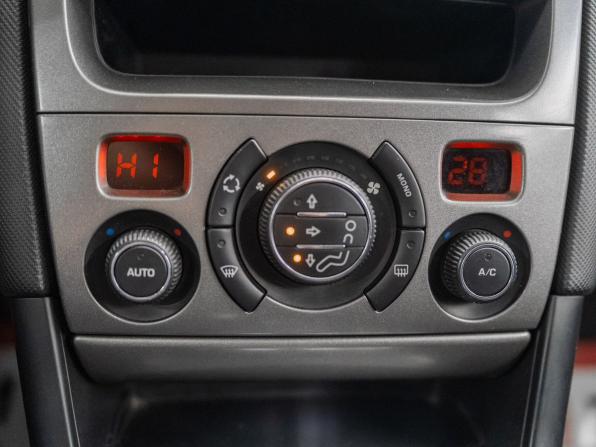 Peugeot 308 I с пробегом 2008 года, цена 475 000 рублей, 156326 км, хэтчбек, Автокод Объявления