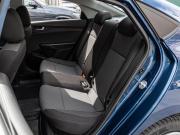 Hyundai Solaris II Рестайлинг Краснодар  - изображение 28