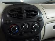 Lada (ВАЗ) Kalina I Кемерово  - изображение 33