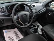 Lada (ВАЗ) Granta I Рестайлинг Калуга  - изображение 22