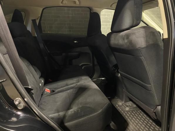 Honda CR-V IV с пробегом 2014 года, цена 1 782 000 рублей, 146299 км, внедорожник, Автокод Объявления
