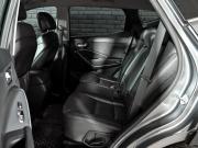 Hyundai Santa Fe III Рестайлинг Екатеринбург  - изображение 40