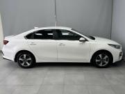 Kia Cerato IV Рестайлинг Красноярск  - изображение 40
