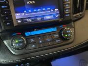 Toyota RAV4 IV (XA40) Рестайлинг Уфа  - изображение 32