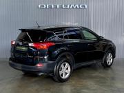 Toyota RAV4 IV (XA40) Краснодар  - изображение 25