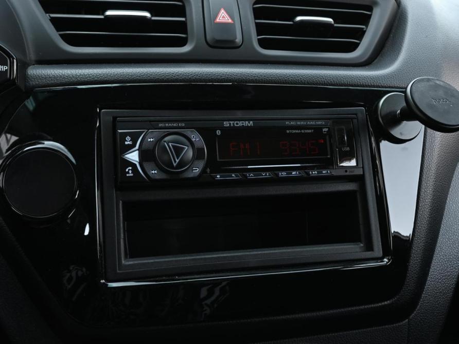Kia Rio III Волгоград  - изображение 14
