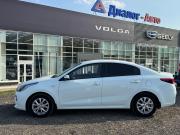 Kia Rio IV Набережные Челны  - изображение 28