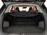 Changan CS55 Plus II Санкт-Петербург  - изображение 40