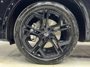 Volkswagen Tiguan III (China Market) Воронеж  - изображение 44