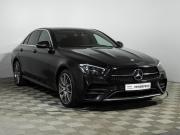 Mercedes-Benz E-Класс V (W213 S213 C238) Рестайлинг Санкт-Петербург  - изображение 27