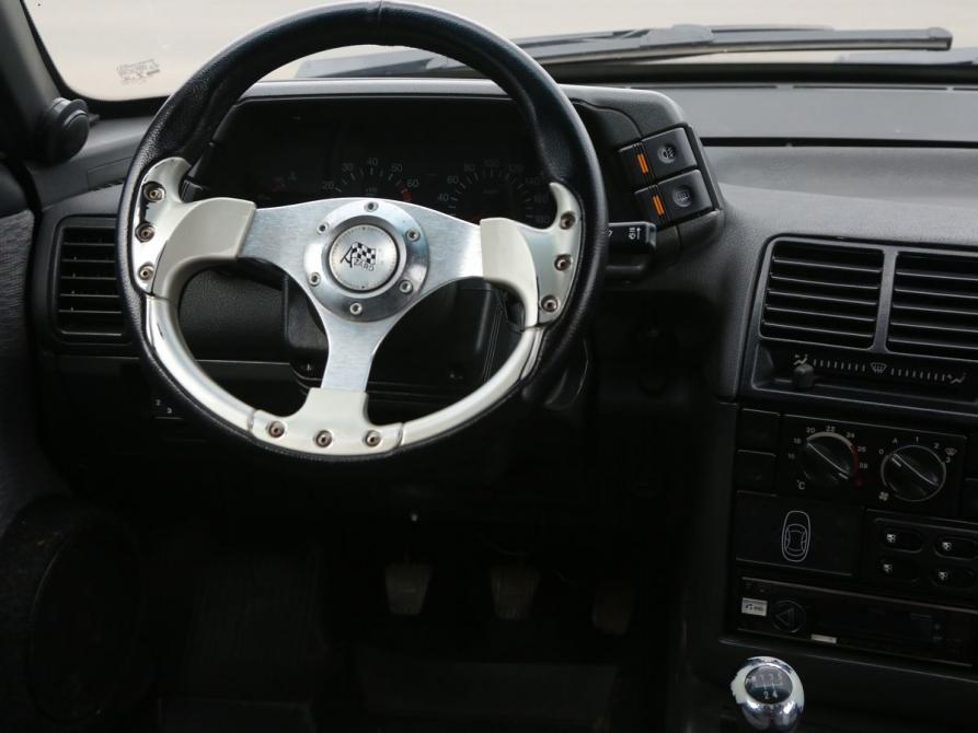Lada (ВАЗ) 2112 Иваново  - изображение 14