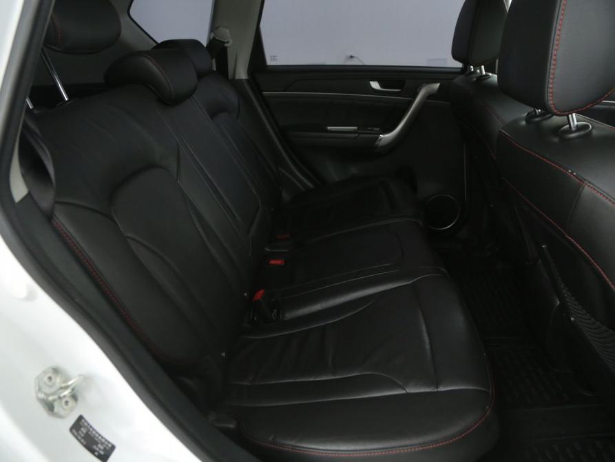 Haval H6 I Иваново  - изображение 11