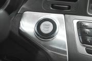 Nissan Murano II (Z51) Рестайлинг 2 Новокузнецк  - изображение 50