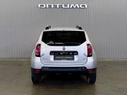 Renault Duster I Рестайлинг Краснодар  - изображение 26