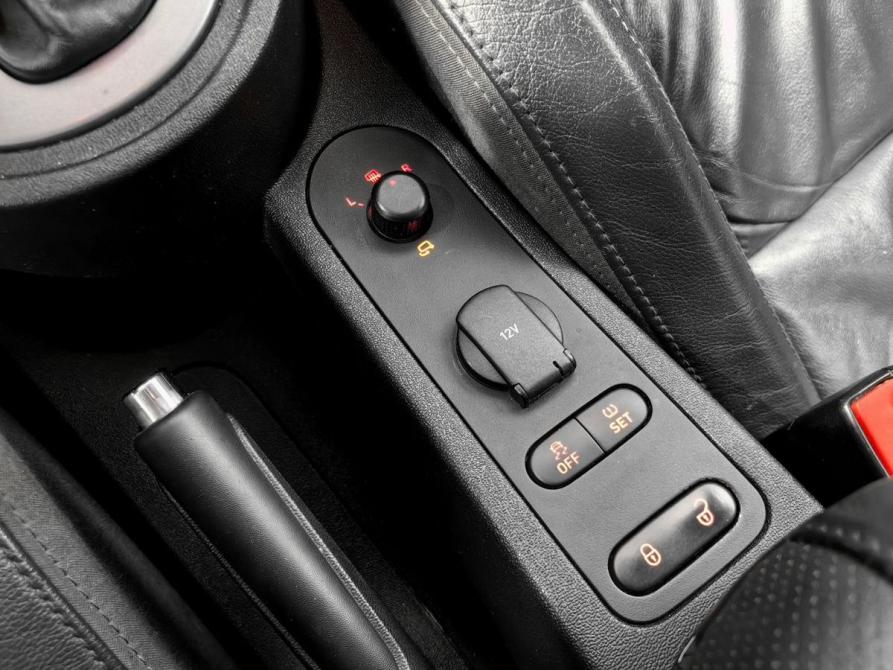 SEAT Leon II Рестайлинг Новосибирск  - изображение 21
