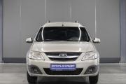 Lada (ВАЗ) Largus I Оренбург  - изображение 19