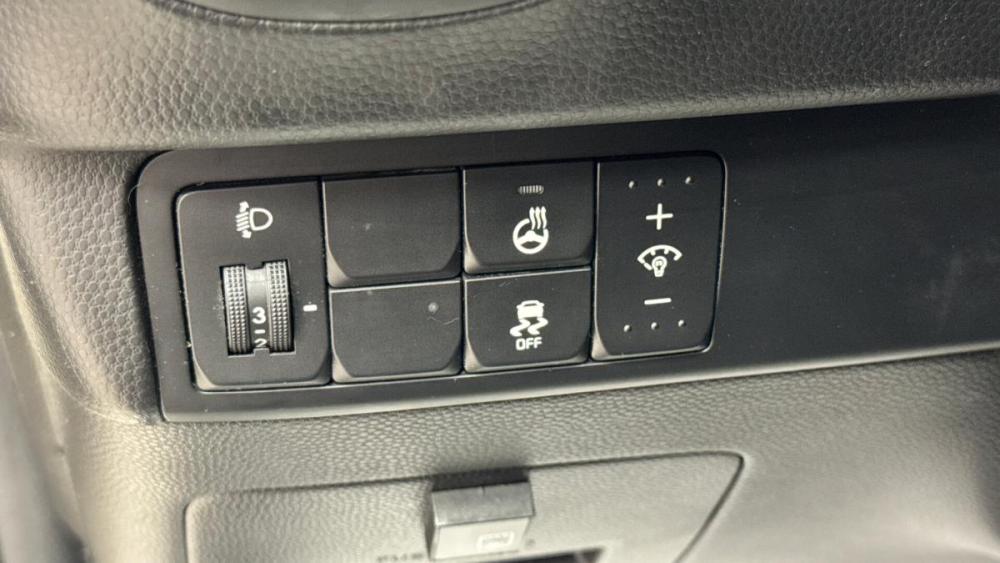 Kia Soul II Рестайлинг Киров  - изображение 15