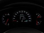 Kia Sorento III Prime Рестайлинг Санкт-Петербург  - изображение 58