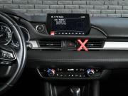 Mazda 6 III (GJ) Рестайлинг 2 Екатеринбург  - изображение 31