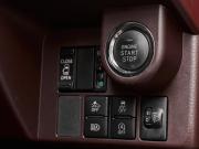 Toyota Roomy I Екатеринбург  - изображение 43