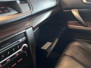 Nissan Teana II Рестайлинг Чебоксары  - изображение 66