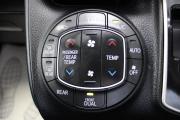 Toyota Voxy III (R80) Красноярск  - изображение 33