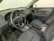 Hyundai Creta I Архангельск  - изображение 32