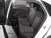 Volkswagen Polo V Рестайлинг Минеральные Воды  - изображение 24
